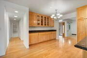 Photo - Beautiful Torrance Home