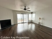 Photo - Ocean-View 2BR/2.5BA Townhome in Cardiff!