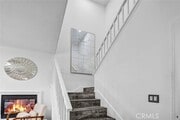 Photo - 28072 Catherine Dr