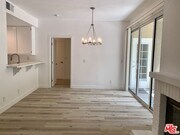 Photo - 8505 Gulana Ave Unit 4108