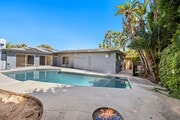 Photo - 273 Cecil Pl