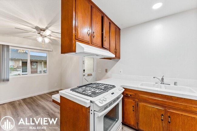 Photo - 7572 Amazon Dr Unit 2