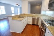 Photo - Bright and Spacious Two Bedroom/Two Bath Condo in Talega!! Call Steve Conrad- 949-542-8347