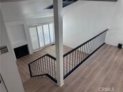 Photo - 4338 Glencoe Ave