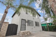 Photo - 3628 Arroyo Seco Ave House