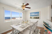 Photo - 18002 Coastline Dr Condo Unit 14