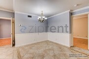 Photo - 601 N Kenwood St Condo