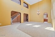 Photo - 4821 W Ave J4