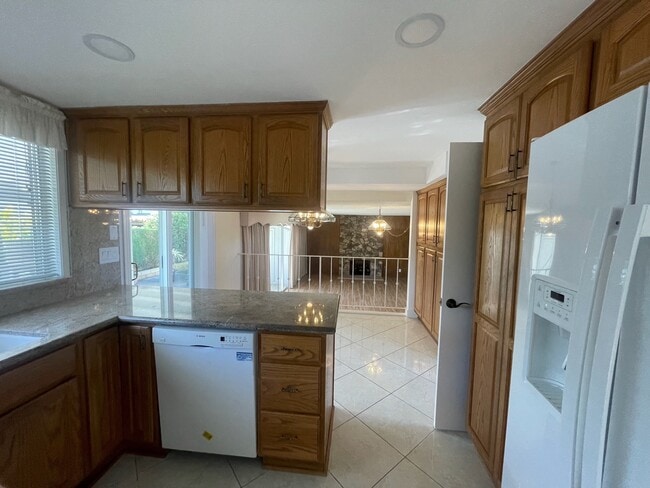 Photo - 7792 Citadel Cir