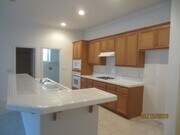 Photo - 2407 Elliot St