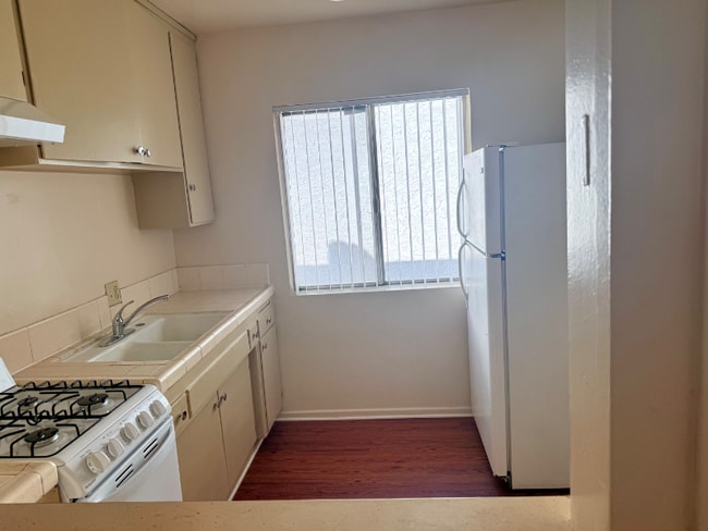 Photo - 1516 Rock Glen Ave Unit 101