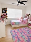 Photo - 724 Geneva St