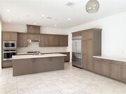 Photo - 20816 Pine Cone Cir House