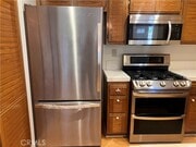 Photo - 25861 McBean Pkwy Condo Unit 100