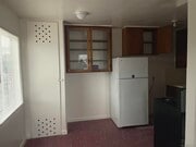 Photo - 913 Highland Ave