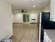 Photo - 2619 Redlands Dr House