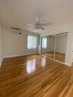 Photo - 1750 Grevelia St Apartment Unit 9