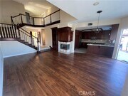 Photo - 22157 Loch Lomond Dr House