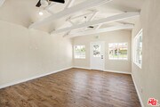 Photo - 2742 Santa Anita Ave Condo