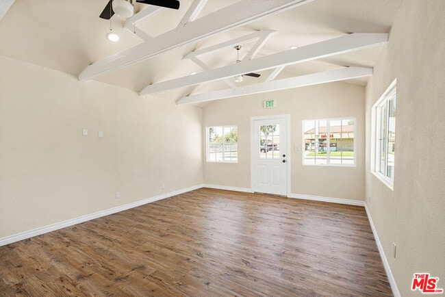 Photo - 2742 Santa Anita Ave