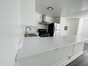 Photo - Troy Terrace Apartments