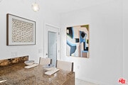 Photo - 10623 W Olympic Blvd