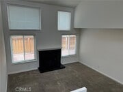 Photo - 6560 E Camino Vista Townhome