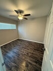 Photo - 3251 Stevens Ave