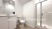 Photo - 8792 Newcastle Ave