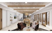 Photo - Broadstone Mission Valley