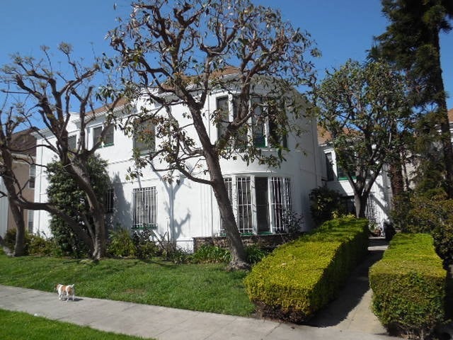 Photo - 607 Hauser Blvd Unit #3