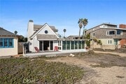 Photo - 16685 S Pacific Ave. House