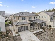 Photo - 28649 Windbreak Tr