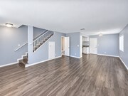 Photo - 20703 Roseton Ave Unit 1