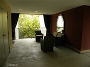 Photo - 3412 Watermarke Pl