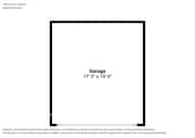 Photo - 1939 Grier St