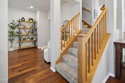 Photo - 3889 Angeline St