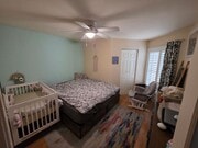 Photo - 2 bedroom home in downtown Carlsbad walking distance to the beach