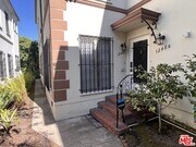 Photo - 1248 S La Jolla Ave
