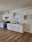 Photo - 16925 Prairie Ave Apartments Unit 16931