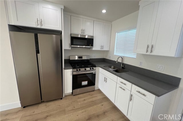 Photo - 6705 Denny Ave