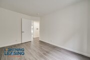 Photo - 5121 Klump Ave Unit 206