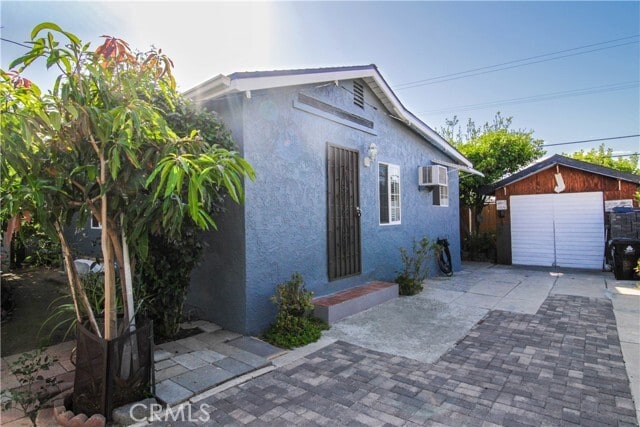 Photo - 5226 Range View Ave