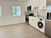 Photo - 16699 Itasca St Apartment