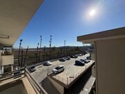 Photo - Laguna Del Rey