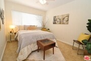Photo - 1930 N Vermont Ave Condo Unit 110