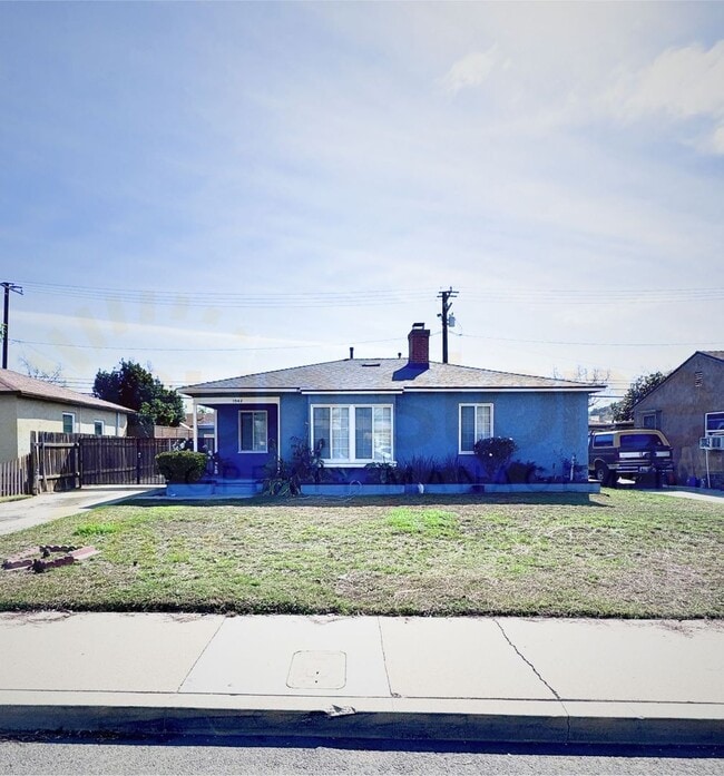 Photo - 1542 Meserve St Apartment Unit 2