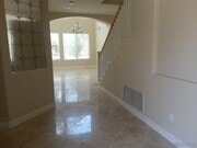 Photo - 3751 Torrey Vw Ct House