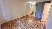 Photo - 111 Alberti Aisle Condo Unit 312