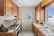 Photo - 132 1st Pl House